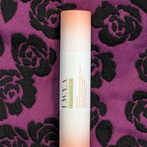 Rose Gold LWYA Glow Goals Highlighter Wand - New In Box